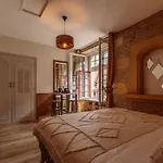Le Lys Dort Bed and breakfast 4*