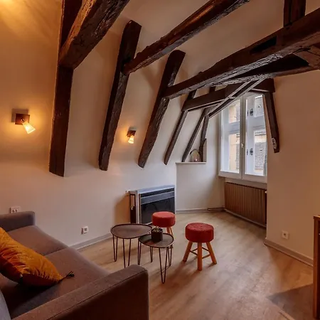 Bed & Breakfast Le Lys Dort