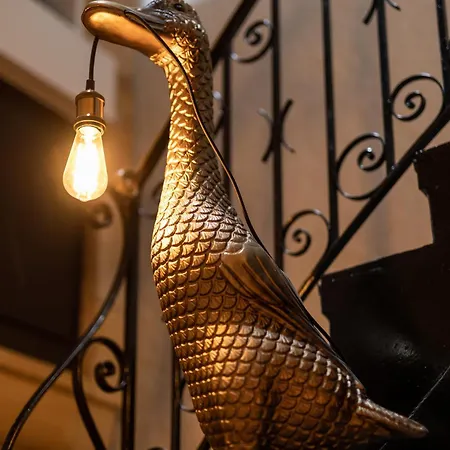 Le Lys Dort 3* Sarlat