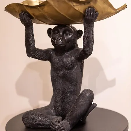 Bed and breakfast Le Lys Dort 3*