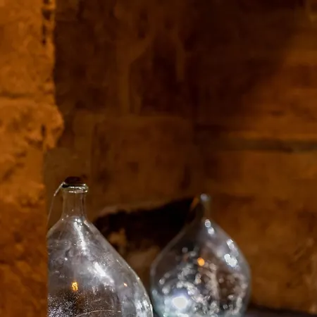 Couette-café Le Lys Dort Sarlat