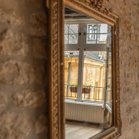 Bed and breakfast Le Lys Dort 3*