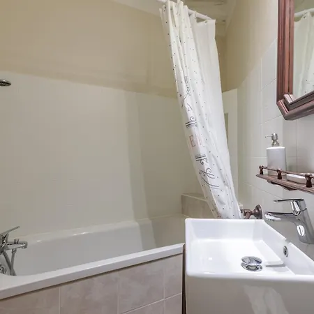 Bed and breakfast Le Lys Dort Sarlat