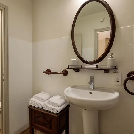 Le Lys Dort Bed and breakfast