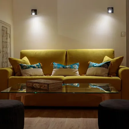 Le Lys Dort Bed & Breakfast *