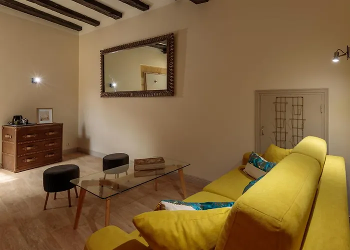 Bed & Breakfast Le Lys Dort