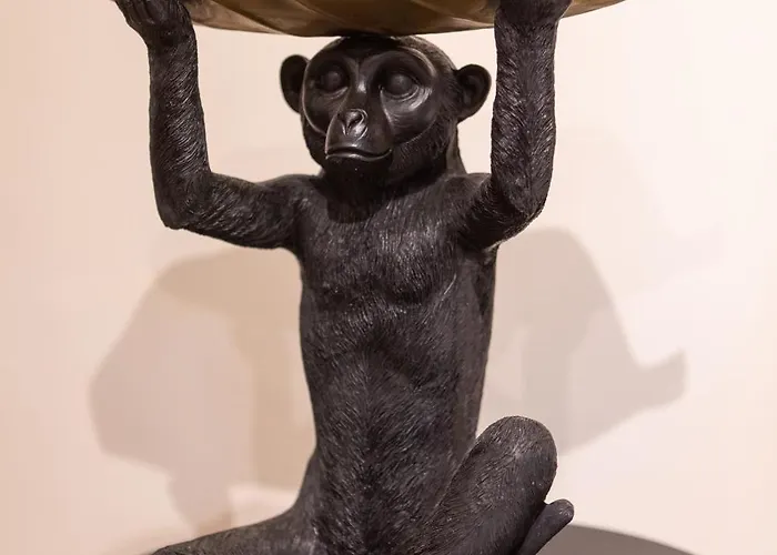 Bed & Breakfast Le Lys Dort 3*